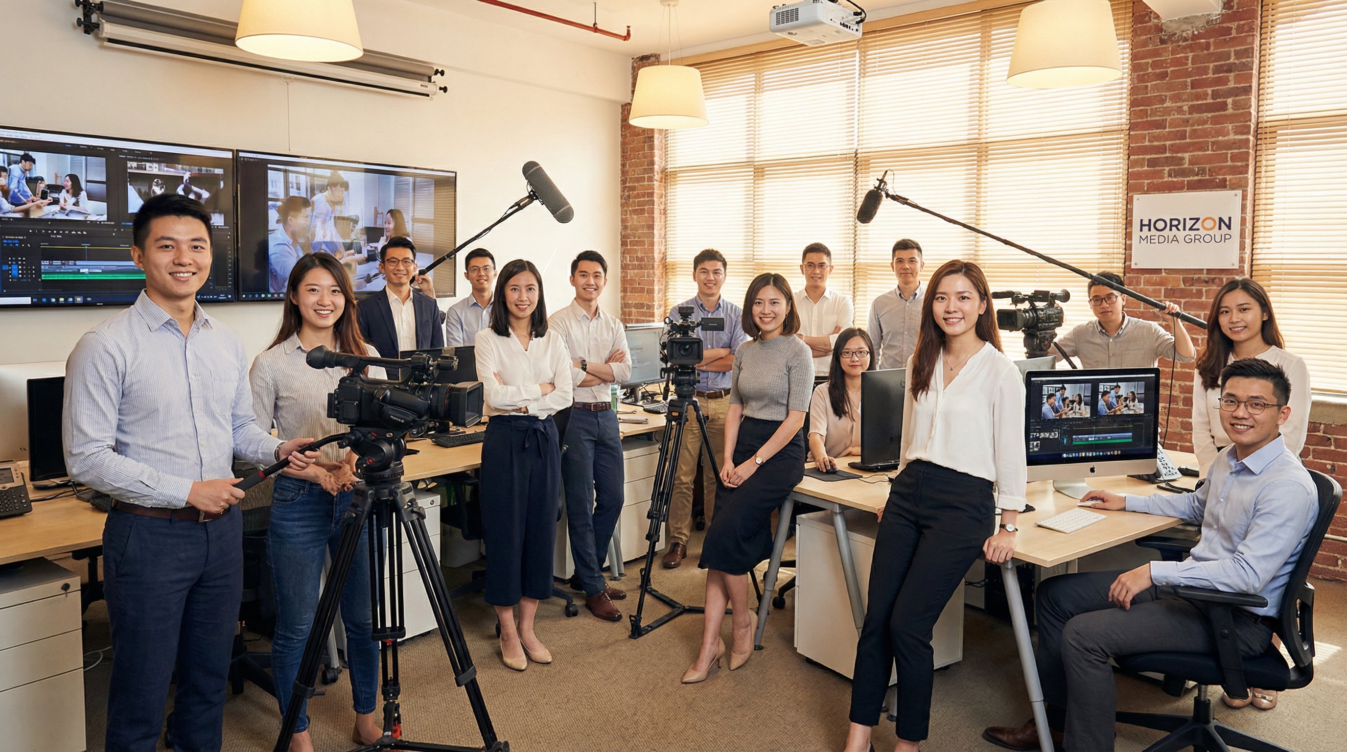 糖心vlog传媒影视制作基地