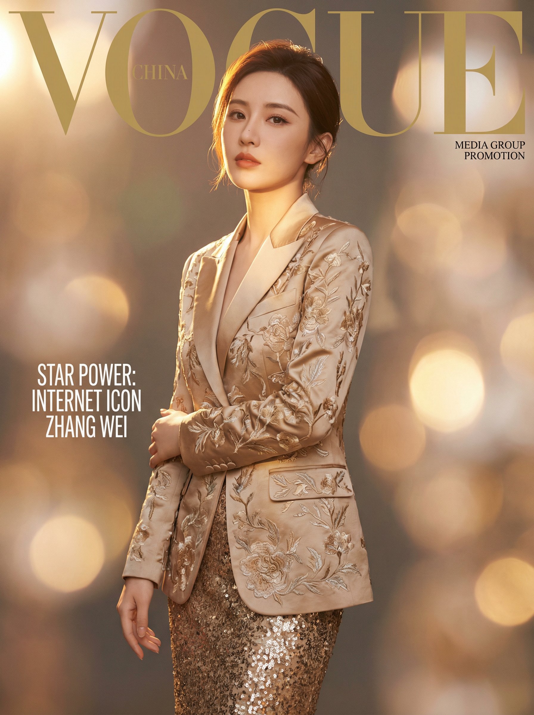 糖心vlog糖心vlog明星直播 · 时尚穿搭分享